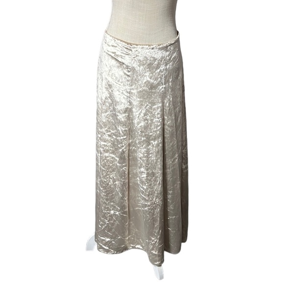 スカート VeniceW Stone-age midi skirt VeniceW】Stone-age midi skirt Women's Bella Venice Clothing